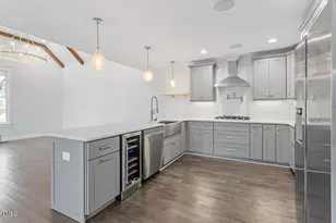 520 S Bloodworth St, Raleigh, NC 27601 - Photo 13