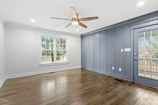 520 S Bloodworth St, Raleigh, NC 27601 - Photo 9