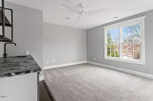 520 S Bloodworth St, Raleigh, NC 27601 - Photo 23