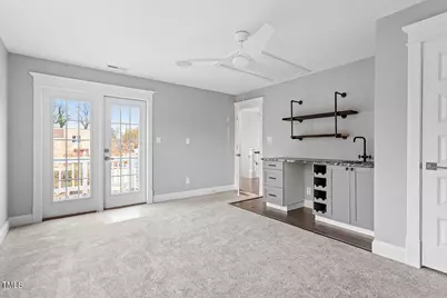 520 S Bloodworth Street, Raleigh, NC 27601 - Photo 25