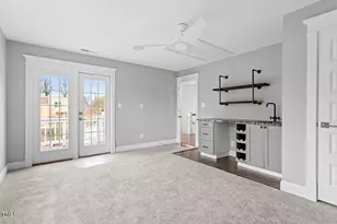 520 S Bloodworth St, Raleigh, NC 27601 - Photo 25