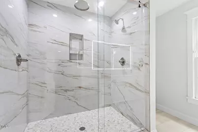 520 S Bloodworth Street, Raleigh, NC 27601 - Photo 21