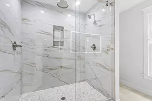 520 S Bloodworth St, Raleigh, NC 27601 - Photo 21