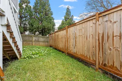 520 S Bloodworth Street, Raleigh, NC 27601 - Photo 35