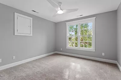 520 S Bloodworth Street, Raleigh, NC 27601 - Photo 29