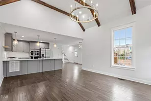 520 S Bloodworth St, Raleigh, NC 27601 - Photo 3