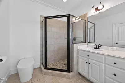 7307 Brittney Lane, Kenly, NC 27542 - Photo 21