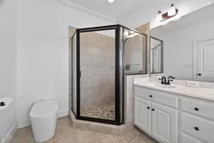 7307 Brittney Ln, Kenly, NC 27542 - Photo 21