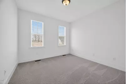 7307 Brittney Lane, Kenly, NC 27542 - Photo 25