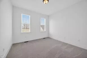 7307 Brittney Ln, Kenly, NC 27542 - Photo 25