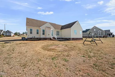7307 Brittney Lane, Kenly, NC 27542 - Photo 39