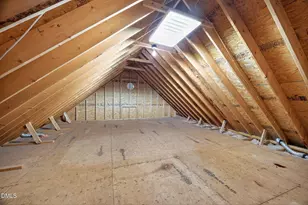 7307 Brittney Ln, Kenly, NC 27542 - Photo 35