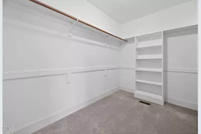 7307 Brittney Lane, Kenly, NC 27542 - Photo 19