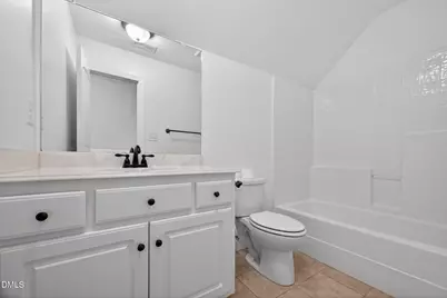 7307 Brittney Lane, Kenly, NC 27542 - Photo 31