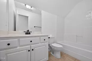 7307 Brittney Ln, Kenly, NC 27542 - Photo 31