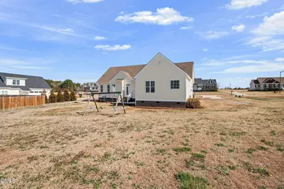 7307 Brittney Lane, Kenly, NC 27542 - Photo 41