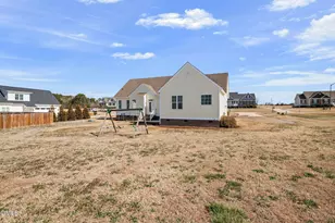 7307 Brittney Ln, Kenly, NC 27542 - Photo 41