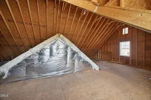 7307 Brittney Ln, Kenly, NC 27542 - Photo 33