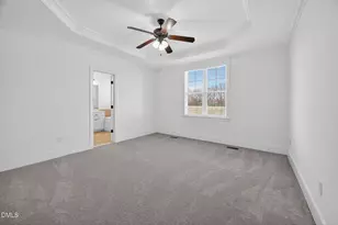 7307 Brittney Ln, Kenly, NC 27542 - Photo 17