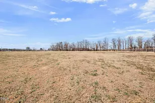 7307 Brittney Ln, Kenly, NC 27542 - Photo 43