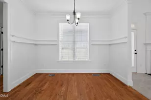 7307 Brittney Ln, Kenly, NC 27542 - Photo 15