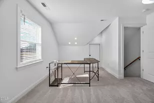 7307 Brittney Ln, Kenly, NC 27542 - Photo 29