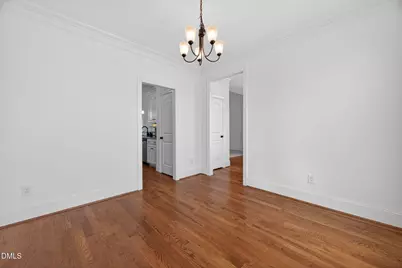 7307 Brittney Lane, Kenly, NC 27542 - Photo 11