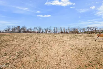 7307 Brittney Lane, Kenly, NC 27542 - Photo 45