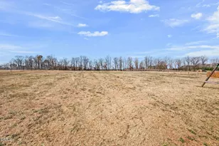 7307 Brittney Ln, Kenly, NC 27542 - Photo 45