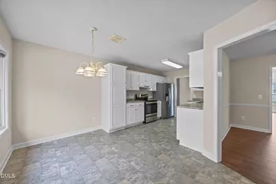 1214 Raspberry Run, Graham, NC 27253 - Photo 15