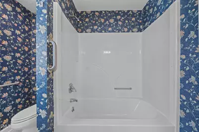 1214 Raspberry Run, Graham, NC 27253 - Photo 25