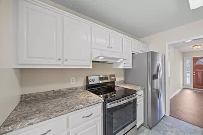 1214 Raspberry Run, Graham, NC 27253 - Photo 17