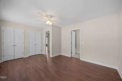 1214 Raspberry Run, Graham, NC 27253 - Photo 31