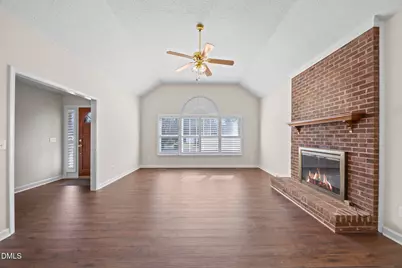 1214 Raspberry Run, Graham, NC 27253 - Photo 7