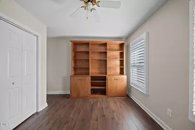 1214 Raspberry Run, Graham, NC 27253 - Photo 27