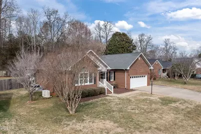 1214 Raspberry Run, Graham, NC 27253 - Photo 33