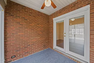 1214 Raspberry Run, Graham, NC 27253 - Photo 13