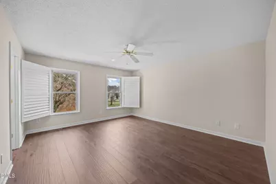 1214 Raspberry Run, Graham, NC 27253 - Photo 21