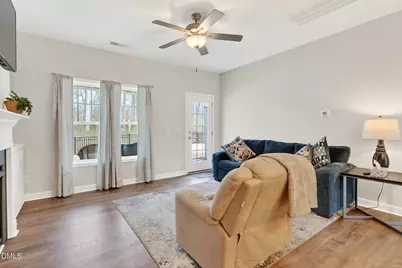 36 Kevin Troy Court, Angier, NC 27501 - Photo 11