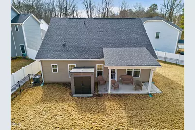 36 Kevin Troy Court, Angier, NC 27501 - Photo 37