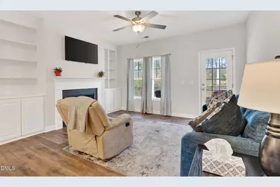 36 Kevin Troy Court, Angier, NC 27501 - Photo 13