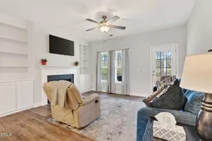 36 Kevin Troy Ct, Angier, NC 27501 - Photo 13