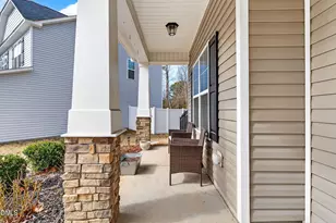 36 Kevin Troy Ct, Angier, NC 27501 - Photo 5