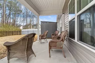 36 Kevin Troy Ct, Angier, NC 27501 - Photo 27