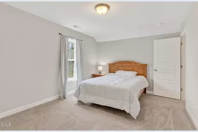 36 Kevin Troy Court, Angier, NC 27501 - Photo 21