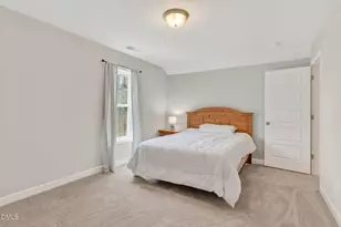 36 Kevin Troy Ct, Angier, NC 27501 - Photo 21