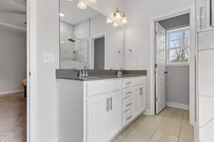 36 Kevin Troy Ct, Angier, NC 27501 - Photo 19