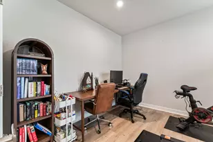 1057 Chevy Pk Lndg, Wendell, NC 27591 - Photo 27