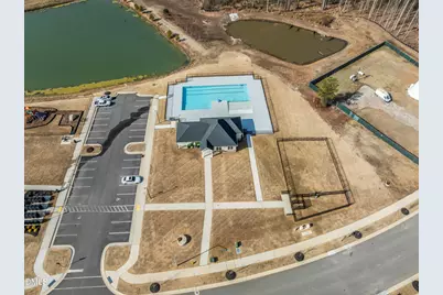 1057 Chevy Park Landing, Wendell, NC 27591 - Photo 41