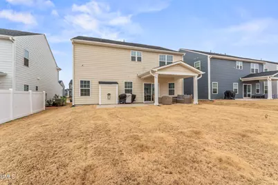 1057 Chevy Park Landing, Wendell, NC 27591 - Photo 35